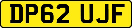 DP62UJF