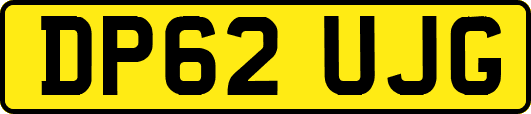 DP62UJG
