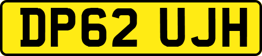 DP62UJH