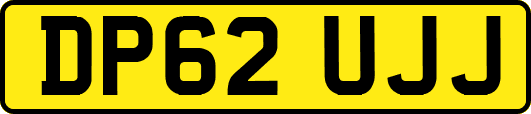 DP62UJJ