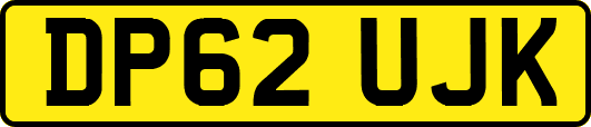 DP62UJK
