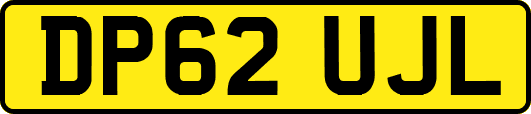 DP62UJL