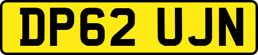 DP62UJN