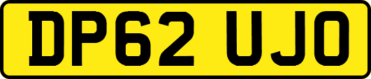 DP62UJO