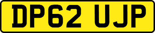 DP62UJP