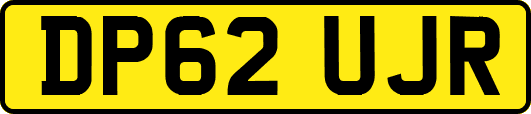 DP62UJR