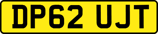 DP62UJT
