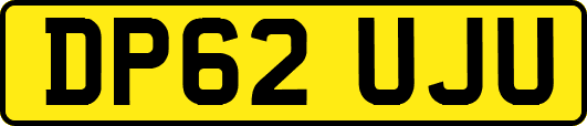DP62UJU