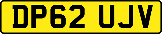 DP62UJV
