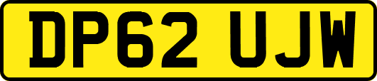 DP62UJW