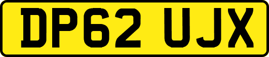 DP62UJX