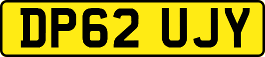 DP62UJY