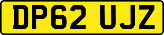 DP62UJZ