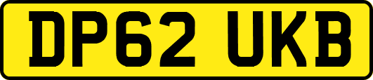 DP62UKB