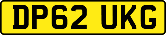 DP62UKG