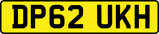 DP62UKH
