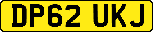 DP62UKJ