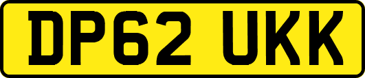 DP62UKK