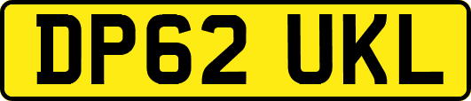 DP62UKL