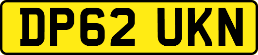 DP62UKN