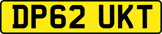 DP62UKT