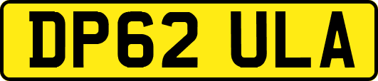 DP62ULA