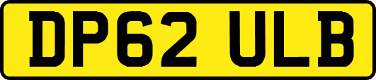 DP62ULB