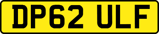 DP62ULF