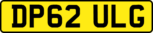 DP62ULG