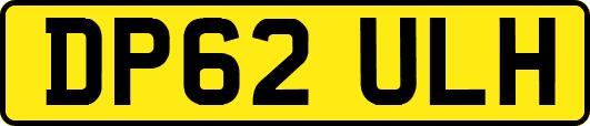 DP62ULH