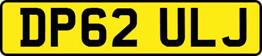 DP62ULJ