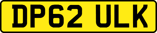 DP62ULK