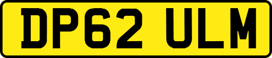 DP62ULM