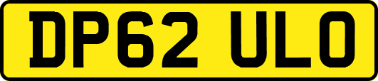 DP62ULO