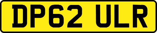 DP62ULR