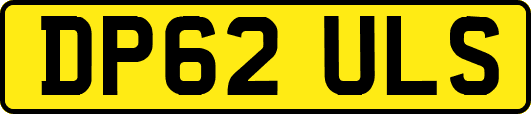 DP62ULS