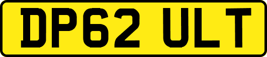 DP62ULT