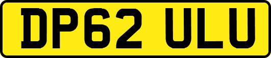 DP62ULU