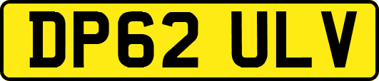 DP62ULV