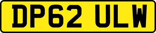 DP62ULW