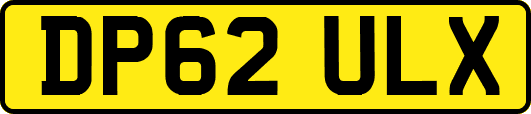 DP62ULX
