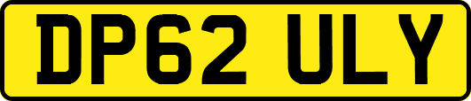 DP62ULY