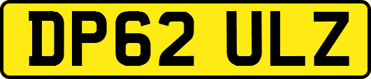DP62ULZ