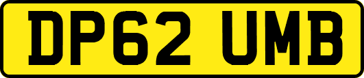 DP62UMB