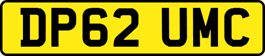 DP62UMC