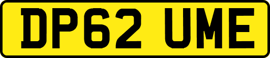 DP62UME