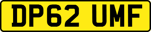 DP62UMF
