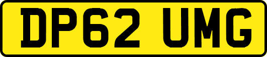 DP62UMG