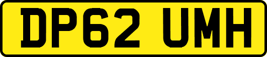 DP62UMH