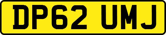 DP62UMJ